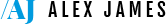 glossolalie.com
